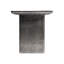 Argo End Table