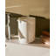 Birillo Soap / Lotion Dispenser-241167603