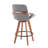 Whitacre Fixed-Height Bar & Counter Stool-1786825699-1872901716