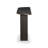 Totman 84'' Console Table
