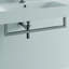 Kerasan Towel Bar