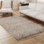 Tapis Union Rustic Hermitage-1995014344