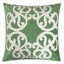 Coussin décoratif-120550767