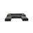 Miwinspa Full Compressed Modular Sectional-817121020