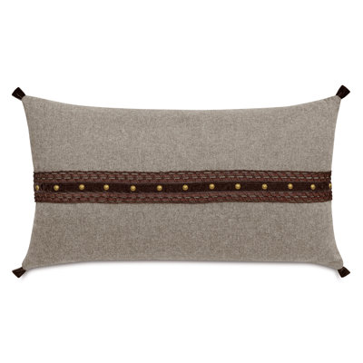 Cristobal Throw Pillow