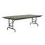 Table pliante rectangulaire réglable-2080756-2682133
