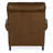 Carrado Upholstered Armchair-17384251