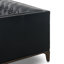 Dylan Sofa-1204483526-1204483527