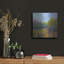 «Color Field 62» par Jane Schmidt-1036870863
