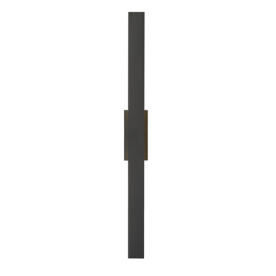 Chardip Aluminum LED Wall Light
