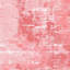 Tapis rose en polyester tissé à la machine Ododa-1931263573