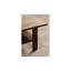 Table basse Meriwether