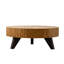 Table basse ronde 35,4 po (table unique)-1218191258-1218191256