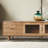 Classic good looking TV cabinet