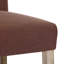 Tabouret de bar et de comptoir Wren-453038161-453038165-454364341