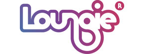 Loungie Logo