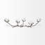 Vine Candelabra-1865400717