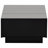 Trevontay 2 - Drawer End Table-584523070