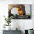 Monet -Gallery Wrapped Canvas-903522964