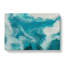 Sea Dreams In Abstract - Wrapped Canvas Painting-55341951