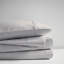 Ensemble de draps 4 pièces 4 pièces-132452368-132452371