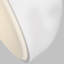 Kosa 1 - Light LED Flush Mount-56359665