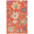 Rectangle 5' x 8' is out of stock