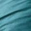 Montrose 100% Polyester Duvet Cover Set-105154184-105154186
