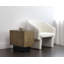 Table d'appoint Blakely-325100579