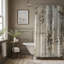 Rideaux de douche Frost-638670182