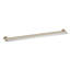 Purist® Grab Bar-1511644567-1594809344