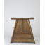 Early 19 Century Antique Small Objects Holder