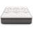 Mattress-82376552