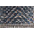 Vada Wool Indoor Rug-37405270