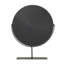 Sculpture Vonny-335933599-335933586