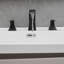 Robinet de salle de bain Waterfall-97833424