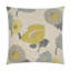 Poppy Square Pillow Cover & Insert-2128125103-2128125098
