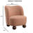 Accent Chair-611233248-611233250