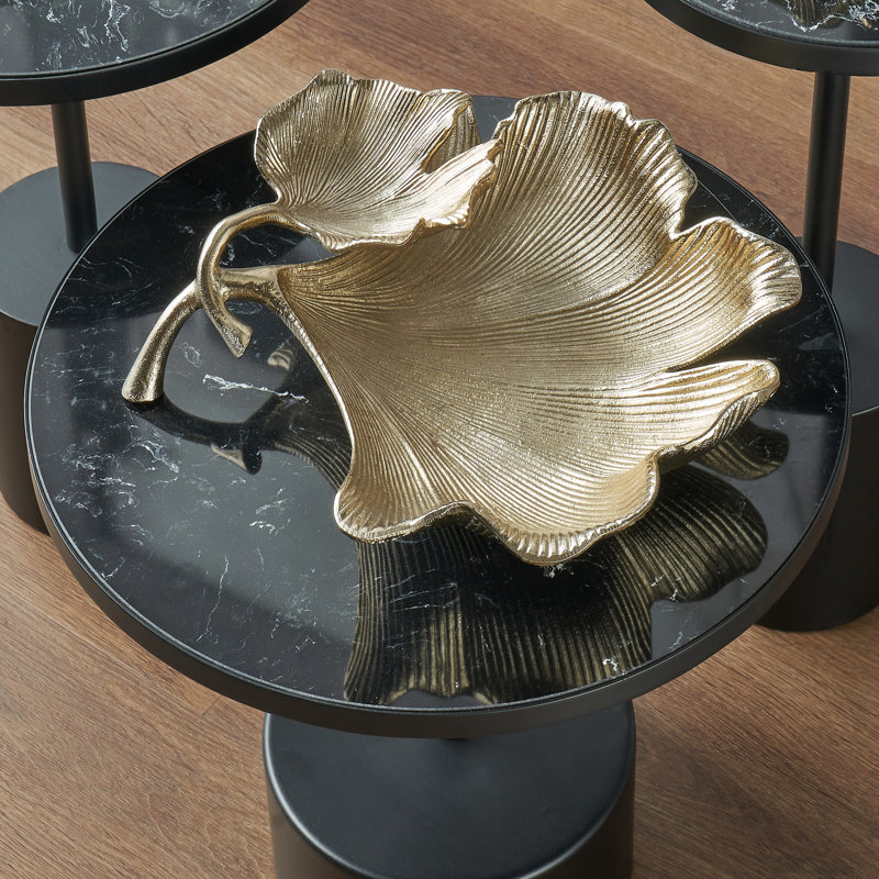 Aluminum Decorative Plate