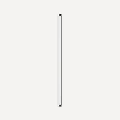Dimmable LED Bath Bar Vanity Light with Dimmer
