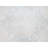 Zorriah One-of-a-Kind 9'4" X 12'3" 1940s Wool Area Rug