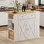 75 cm Bar Cabinet Bar Cabinet-114909219