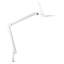 Adjustable Desk Lamp