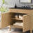 Modway Render 36" Bathroom Vanity-705939796