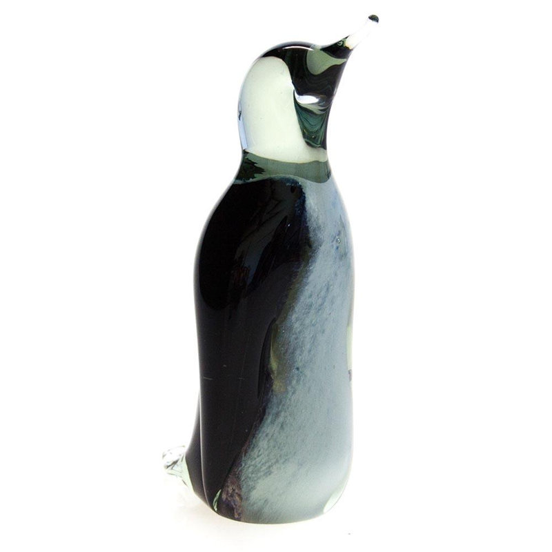 Cleante Animals Figurines & Sculptures