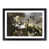 Black Framed selected
