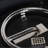 Eston Square Smokeless Fire Pit Table