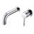 1 Handle Bathroom Bath Faucet-82575381