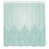 Mint Green is unavailable
