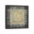 Black Framed Canvas